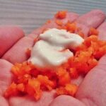 ODMAH BACITE SVE KREME U SMEĆE: Napravite ovu smjesu i vaša koža će izgleda kao da imate 20 godina