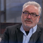 NESTOROVIĆ UPOZORAVA – NE KUPUJTE ANTIBIOTIKE: Uzmite propolis i dodajte ovaj začin, UKLANJA SVE VIRUSE MOMENTALNO