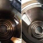 BRILJANTAN TRIK ZA SKIDANJE KAMENCA S POSUĐA: Žena priznala u čemu je tajna, nećete vjerovati koliko je lako