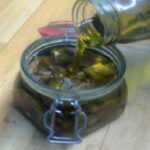 Evo kako sam se riješila Escherichie coli i drugih bakterija iz organizma (RECEPT)